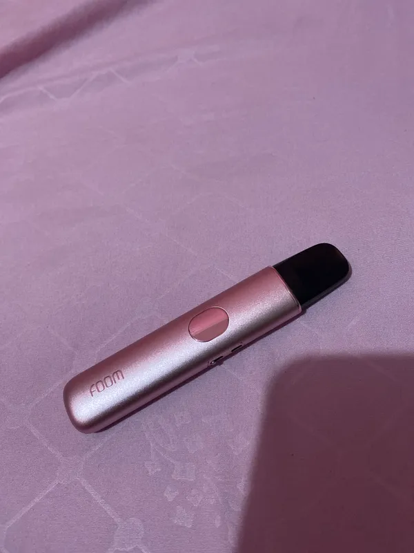 Pod X Switch Pink - Icy Mango 15 ml image 13