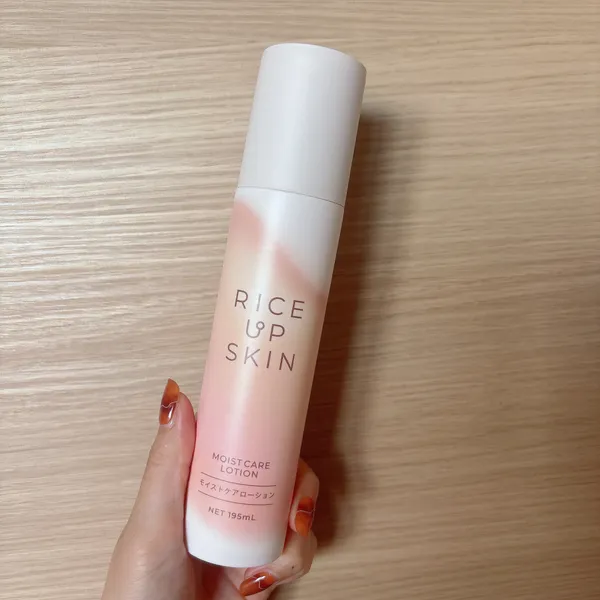 Poai 米ぬかエッセンス＆ローション 化粧水セット　【新品未使用】 化粧水セット｜化粧品コスメの通販ならPoai（ポーアイ）