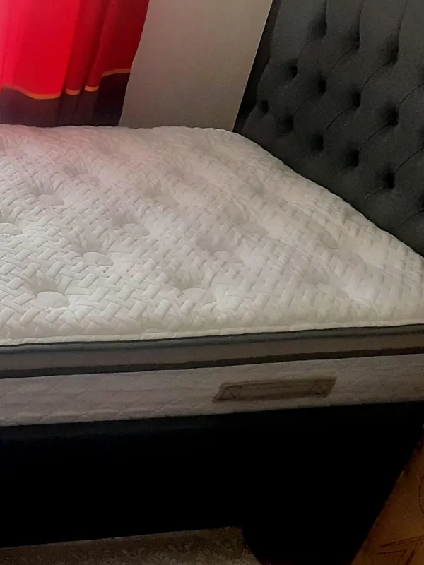 Bianca Bouchamp porno