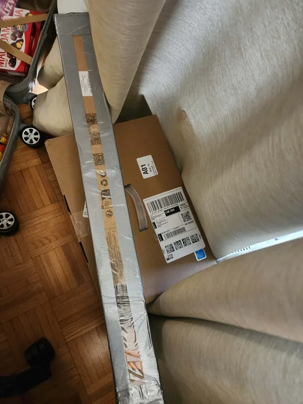 573574_5