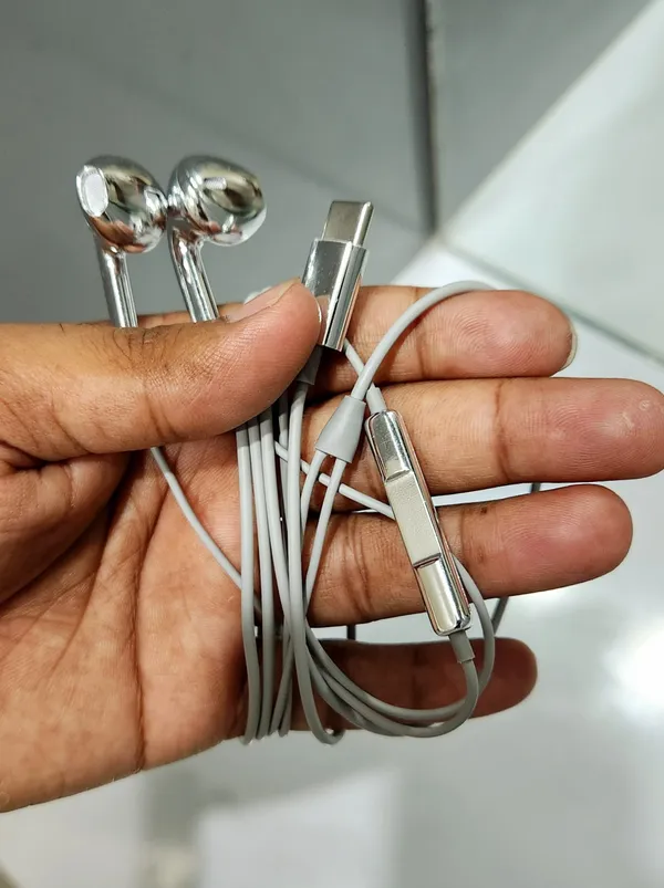 Chrome Heart Ring (CH-21) – ZeonX